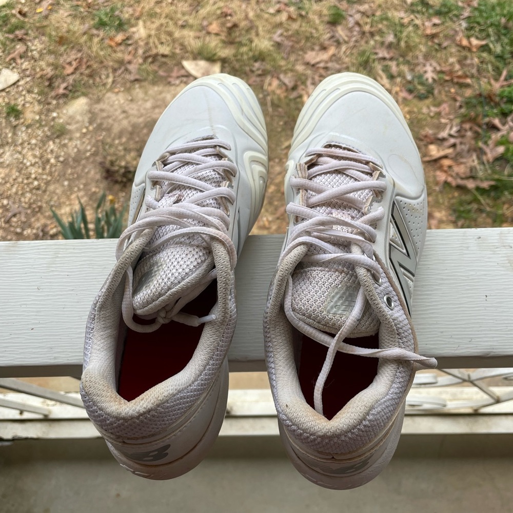 Womens cleats